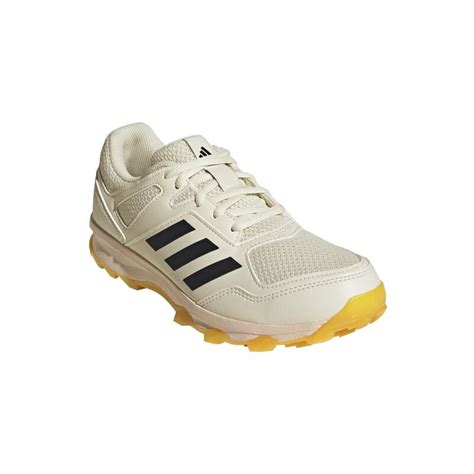 adidas dames hockeyschoenen maat 40|Veldhockey voor Dames .